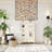 Bookcase-1530905610-1530905604