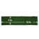Viva Antic 3" x 12" Ceramic Subway Tile