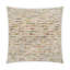 Caden Throw Pillow-1121768981