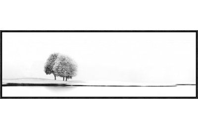 " United #2 " by Marc Huybrighs