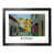 Black Wood Frame is unavailable