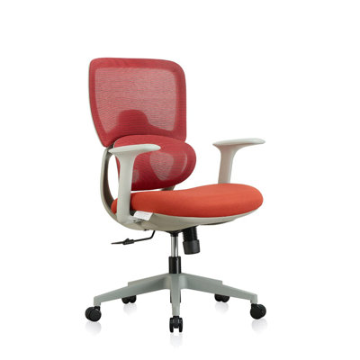 Inbox Zero Saif Office Chair