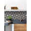 Adhésif décoratif Santoro