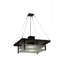 Atlantis 2 - Light Pendant