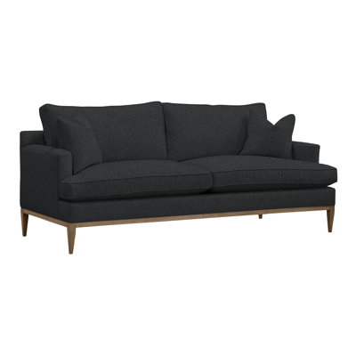 Camilla Sofa