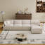 Canapé modulaire Modern-1298441157