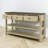 50" Console Table-116726253-116726254
