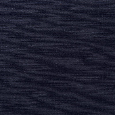 Annabel Cotton Fabric