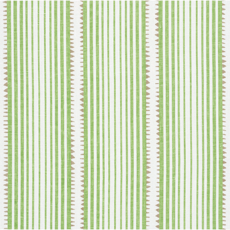 Tissu Schumacher x David Oliver Moncorvo, Rallonge