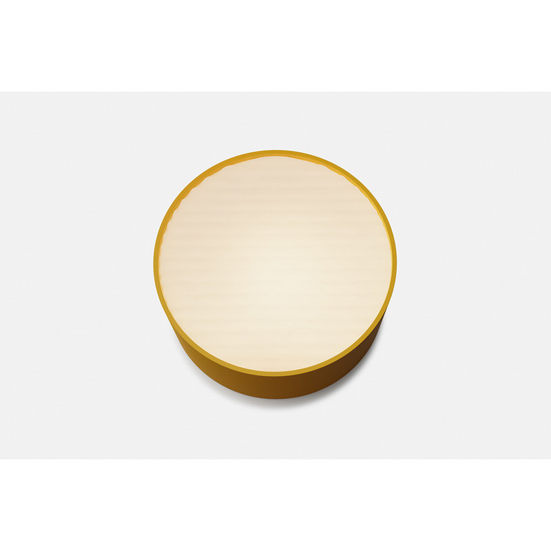 Premiere Wall Sconce, Sunrise