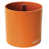 Orange is out of stock