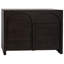 Veme 40'' W Solid Wood Server