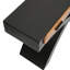 Console Ashwood