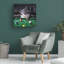 Modern & Contemporary Painting Print-2106435189
