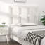 Bruges Solid Wood Headboard-2040282256-2040282254