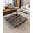 Happle Single Coffee Table-907689855