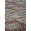 Jijim One-of-a-Kind 6'3" X 9'1" Area Rug