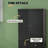Hall Storage Cabinet-1117413272