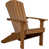 Grain de bois acajou antique est en rupture de stock