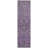 Machine Washable Indoor/Outdoor Derrick ACN2231 Global Rug-1236246354