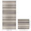 Agonda Sheer-1153970942