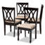 Chaise d'appoint Alysa-1716331502