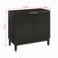Armoire de rangement 2 portes-285429541