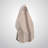 Monterey Outdoor Patio Chair Cover