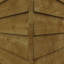 Tiger Overlap Pent Wooden Tool Shed-122442272