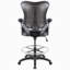 Chaise de dessinateur Katharien