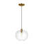 Mela 1 - Light Pendant-550900480-550900481