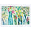 «Bounty III», impression sur toile-72297723-72297724-33102616