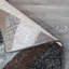 Tapis noir / brun Dura-1198665215