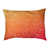 Fire Ombre