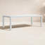 Newport Outdoor Dining Table