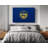 " Nebraska State Flag "-630147332