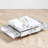 Nataka Coffee Table-1321156192-1321156193
