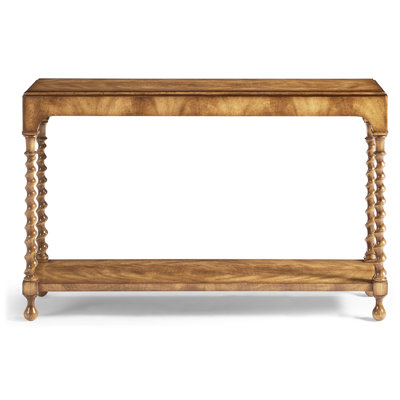 Orsman Console Table