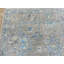 Ginlock Wool Indoor Rug