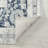Crose Indoor Rug-1505311034