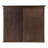 Halifax Amores Bookcase Top Unit-53130881