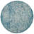 Guidi Performance Oriental Rug-29208911
