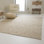 Wilmslow Handmade Landshut Wool Rug