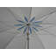 240cm Market Parasol-15904775