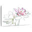 Duo de fleurs de lotus-1633571535