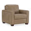 Griffin Chair