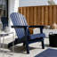 Chaise d'extérieur pliable-470560316