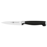Zwilling Twin Four Star II 3.94-inch Paring Knife