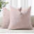 Blush Pink