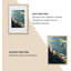 Beatric Picture Frame with Mat-2000487002-2000486994